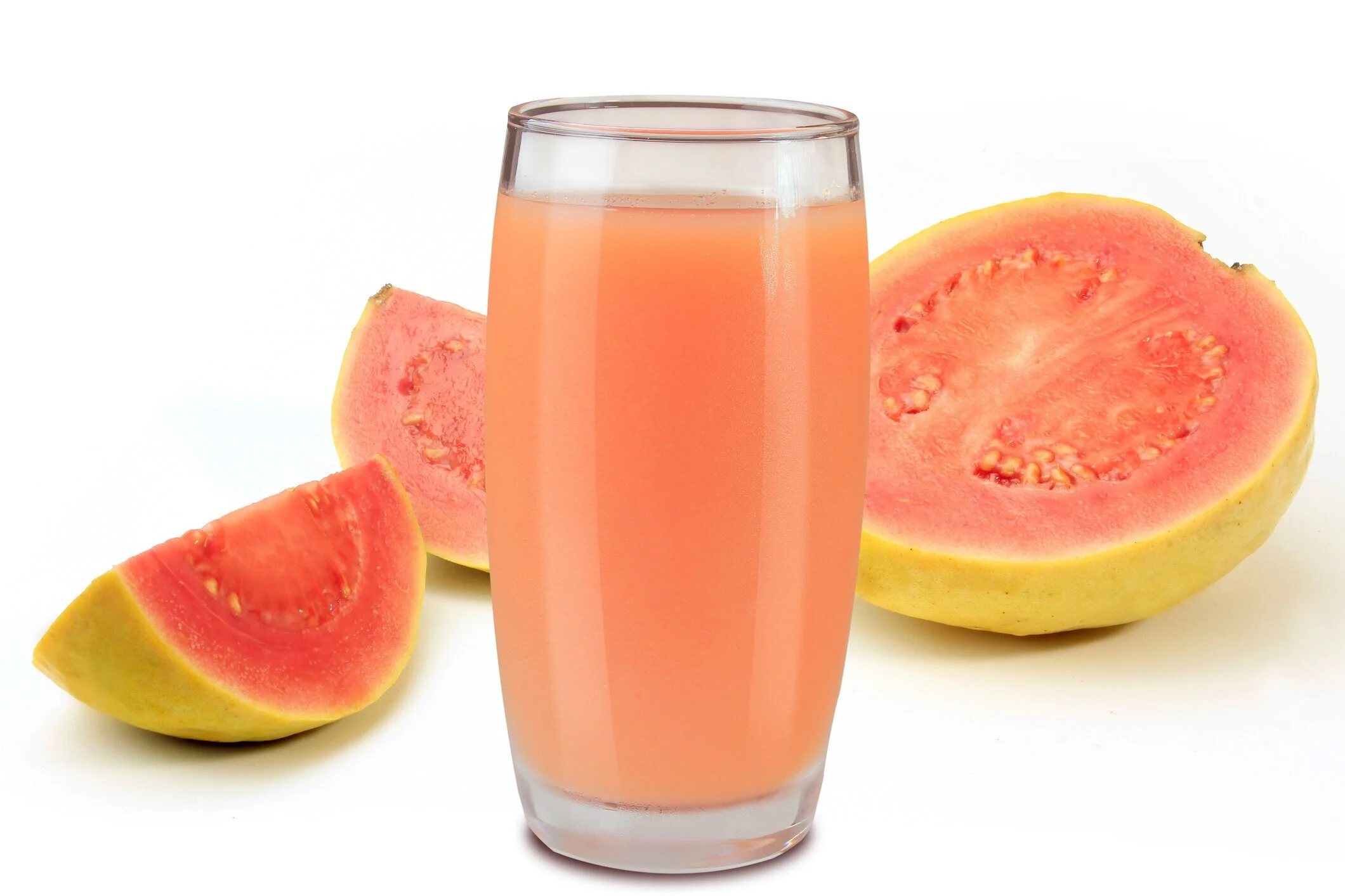 Juice and Kombucha — Spectrum Fruits, Inc.